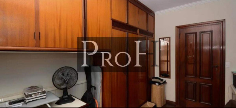 Imagem Apartamento com 4 Quartos à Venda, 188 m² em Anchieta - São Bernardo Do Campo Imagem Apartamento com 4 Quartos à Venda, 188 m² em Anchieta - São Bernardo Do Campo