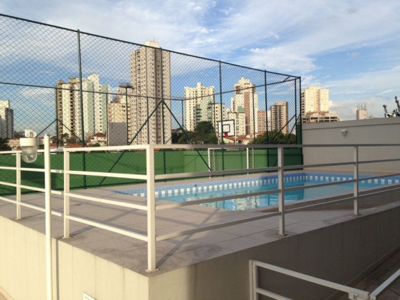 Imagem Apartamento com 2 Quartos à Venda, 63 m² em Saúde - São Paulo Imagem Apartamento com 2 Quartos à Venda, 63 m² em Saúde - São Paulo