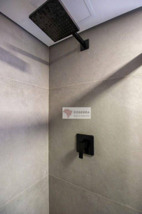 Imagem Apartamento com 1 Quarto à Venda, 30 m² em Itaim Bibi - São Paulo Imagem Apartamento com 1 Quarto à Venda, 30 m² em Itaim Bibi - São Paulo