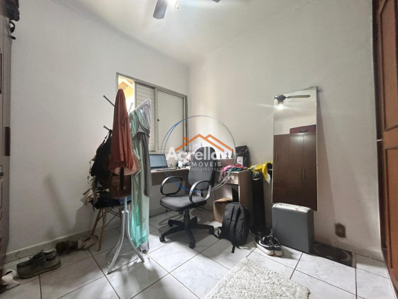 Imagem Imóvel com 2 Quartos à Venda, 46 m² em Condomínio Sylvia Matta - Mogi Mirim Imagem Imóvel com 2 Quartos à Venda, 46 m² em Condomínio Sylvia Matta - Mogi Mirim