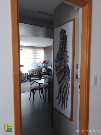 Imagem Apartamento com 1 Quarto à Venda, 54 m² em Candeias - Jaboatão Dos Guararapes Imagem Apartamento com 1 Quarto à Venda, 54 m² em Candeias - Jaboatão Dos Guararapes
