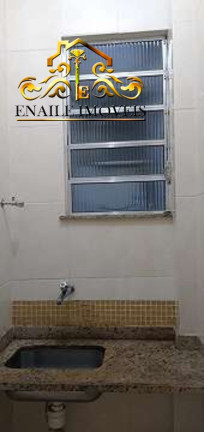 Imagem Apartamento com 1 Quarto para Alugar, 35 m² em Copacabana - Rio De Janeiro Imagem Apartamento com 1 Quarto para Alugar, 35 m² em Copacabana - Rio De Janeiro