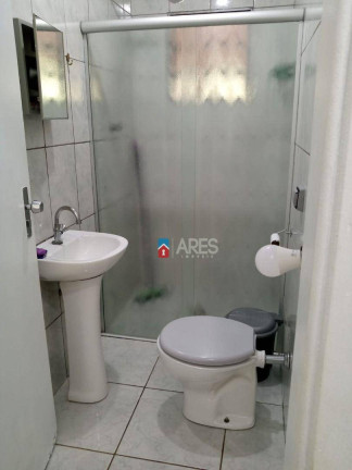 Imagem Chácara com 2 Quartos à Venda, 140 m² em Vale Dos Lirios - Nova Odessa Imagem Chácara com 2 Quartos à Venda, 140 m² em Vale Dos Lirios - Nova Odessa
