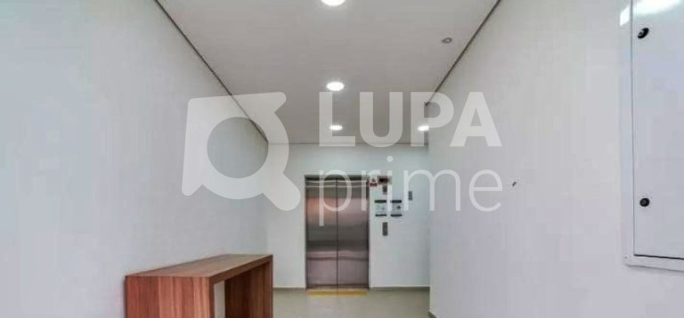 Imagem Apartamento com 2 Quartos à Venda, 43 m² em Vila Gustavo - São Paulo Imagem Apartamento com 2 Quartos à Venda, 43 m² em Vila Gustavo - São Paulo