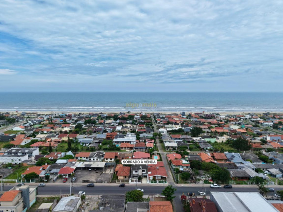 Imagem Imóvel com 4 Quartos à Venda, 236 m² em Rainha Do Mar - Xangri-lá