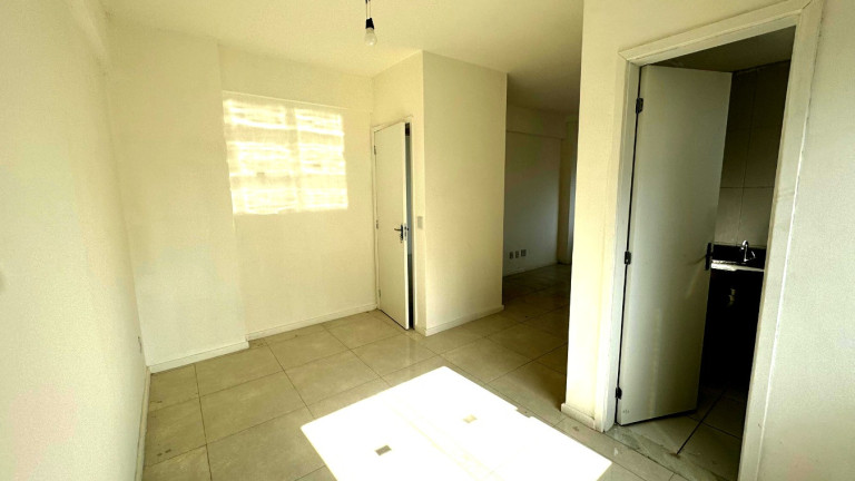 Imagem Apartamento com 2 Quartos à Venda, 67 m² em Pituba - Salvador Imagem Apartamento com 2 Quartos à Venda, 67 m² em Pituba - Salvador