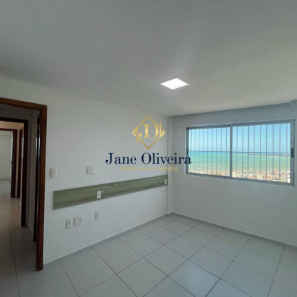 Imagem Apartamento com 3 Quartos à Venda, 89 m² em Manaíra - João Pessoa