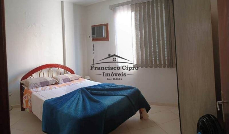 Imagem Apartamento com 2 Quartos à Venda, 70 m² em Itaguá - Ubatuba Imagem Apartamento com 2 Quartos à Venda, 70 m² em Itaguá - Ubatuba