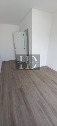 Imagem Apartamento com 3 Quartos à Venda, 76 m² em Nações - Balneário Camboriú