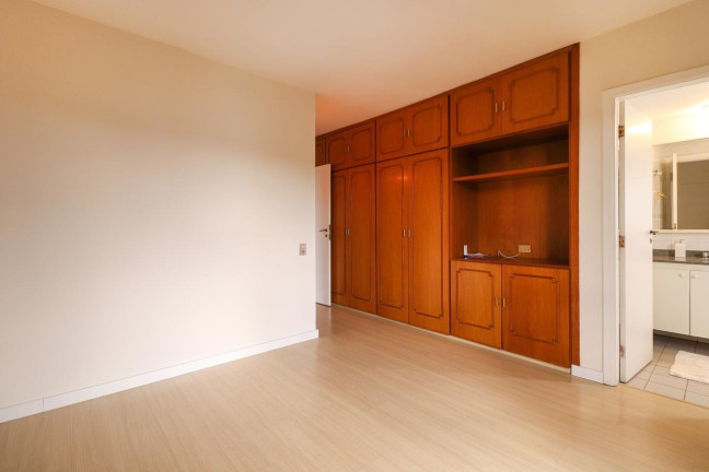 Imagem Imóvel com 3 Quartos à Venda, 138 m² em Vila Sônia - São Paulo Imagem Imóvel com 3 Quartos à Venda, 138 m² em Vila Sônia - São Paulo