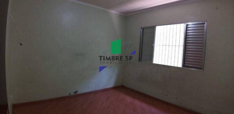 Imagem Casa com 2 Quartos à Venda, 160 m² em Vila Carbone - São Paulo