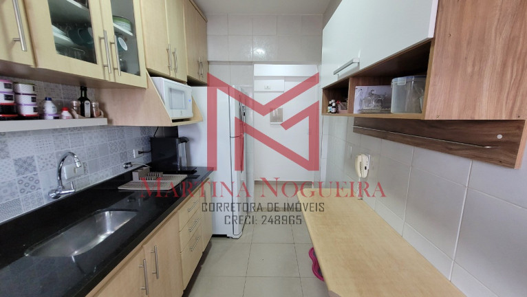 Imagem Apartamento com 2 Quartos à Venda, 59 m² em Enseada - Guarujá Imagem Apartamento com 2 Quartos à Venda, 59 m² em Enseada - Guarujá