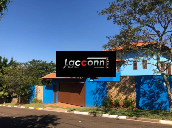 Imagem Casa com 4 Quartos à Venda, 357 m² em Centro - Boituva Imagem Casa com 4 Quartos à Venda, 357 m² em Centro - Boituva