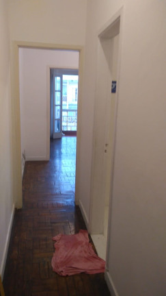 Imagem Imóvel com 1 Quarto à Venda, 47 m² em Campos Elíseos - São Paulo