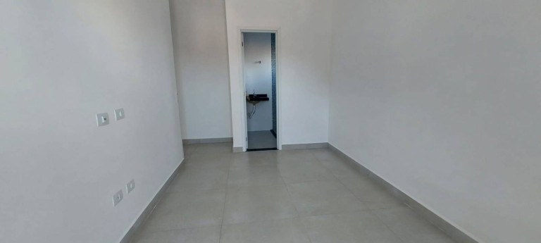 Imagem Casa com 2 Quartos à Venda, 70 m² em Pedreira - Mongaguá Imagem Casa com 2 Quartos à Venda, 70 m² em Pedreira - Mongaguá