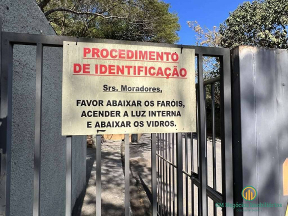 Imagem Terreno à Venda, 1 m² em Granja Viana - Cotia Imagem Terreno à Venda, 1 m² em Granja Viana - Cotia