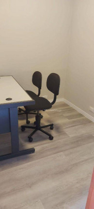 Imagem Sala Comercial à Venda ou Locação, 40 m² em Centro - Sorocaba