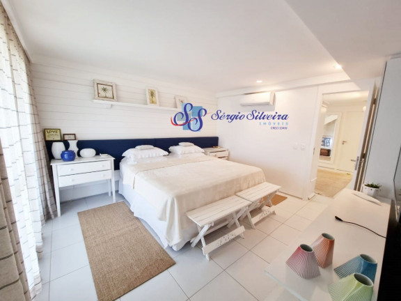 Imagem Cobertura com 4 Quartos à Venda, 211 m² em Porto Das Dunas - Aquiraz Imagem Cobertura com 4 Quartos à Venda, 211 m² em Porto Das Dunas - Aquiraz