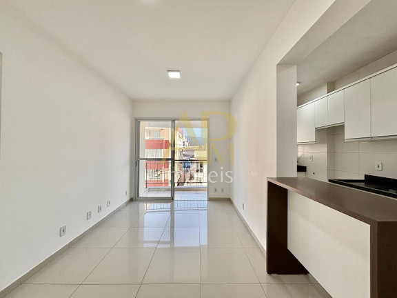 Imagem Apartamento com 3 Quartos à Venda, 88 m² em Pagani - Palhoça Imagem Apartamento com 3 Quartos à Venda, 88 m² em Pagani - Palhoça