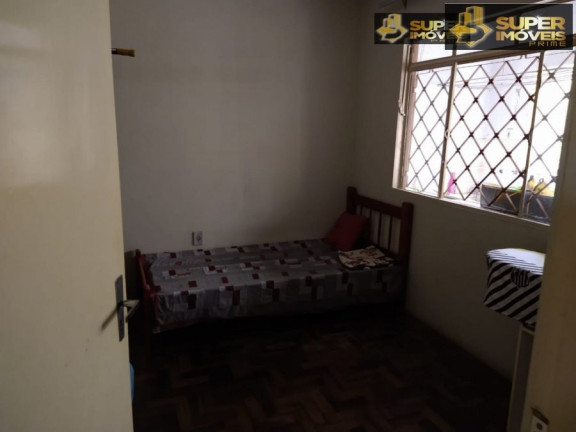 Imagem Casa com 5 Quartos à Venda, 300 m² em Areal - Pelotas Imagem Casa com 5 Quartos à Venda, 300 m² em Areal - Pelotas