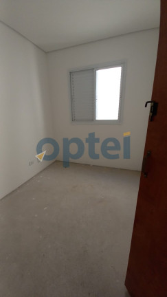Imagem Imóvel com 2 Quartos à Venda, 88 m² em Vila Scarpelli - Santo André