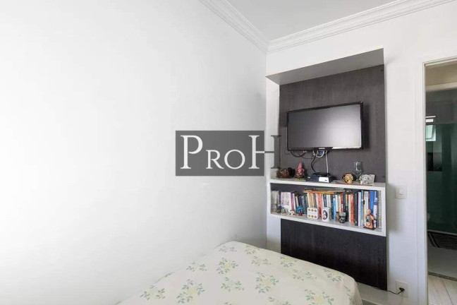 Imagem Apartamento com 3 Quartos à Venda, 84 m² em Jardim Do Mar - São Bernardo Do Campo Imagem Apartamento com 3 Quartos à Venda, 84 m² em Jardim Do Mar - São Bernardo Do Campo