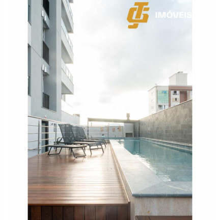 Imagem Apartamento com 3 Quartos à Venda, 110 m² em Centro - Camboriú