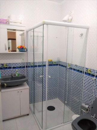 Imagem Casa com 2 Quartos para Temporada, 77 m² em Itaguá - Ubatuba Imagem Casa com 2 Quartos para Temporada, 77 m² em Itaguá - Ubatuba