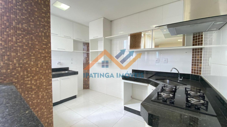 Imagem Apartamento com 2 Quartos à Venda, 71 m² em Iguaçu - Ipatinga Imagem Apartamento com 2 Quartos à Venda, 71 m² em Iguaçu - Ipatinga