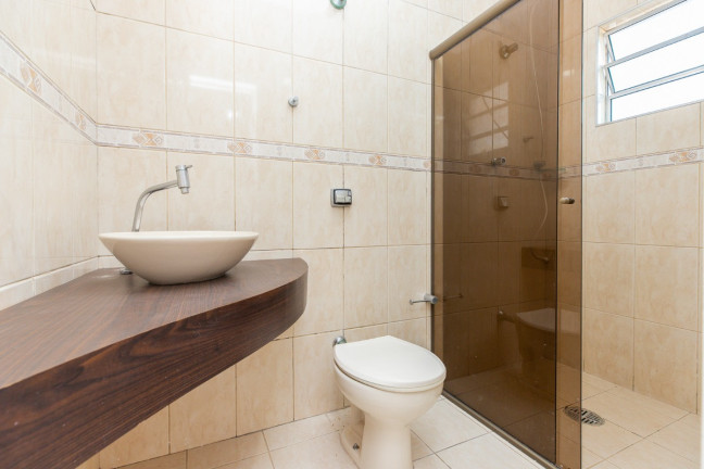 Imagem Casa com 3 Quartos à Venda, 150 m² em Vila Santa Catarina - São Paulo Imagem Casa com 3 Quartos à Venda, 150 m² em Vila Santa Catarina - São Paulo