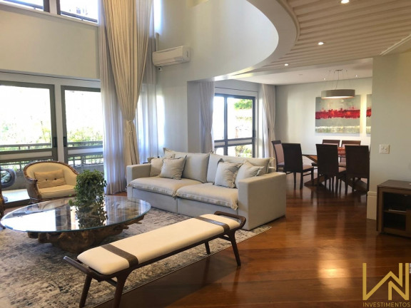 Imagem Imóvel com 4 Quartos à Venda, 670 m² em Cambuí - Campinas Imagem Imóvel com 4 Quartos à Venda, 670 m² em Cambuí - Campinas