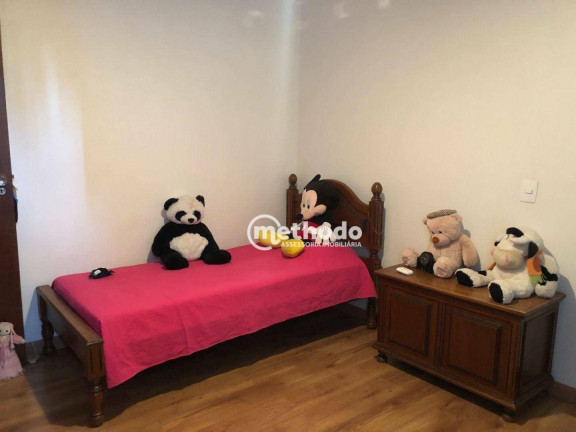 Imagem Apartamento com 3 Quartos à Venda, 117 m² em Centro - Campinas Imagem Apartamento com 3 Quartos à Venda, 117 m² em Centro - Campinas