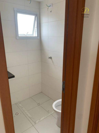 Imagem Apartamento com 2 Quartos à Venda, 71 m² em Maracanã - Praia Grande Imagem Apartamento com 2 Quartos à Venda, 71 m² em Maracanã - Praia Grande