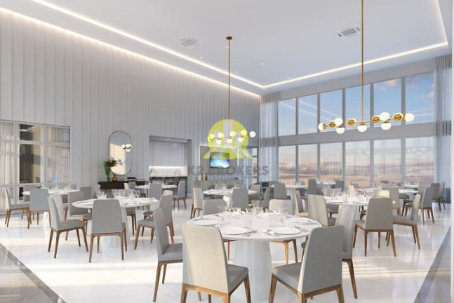 Imagem Cobertura com 4 Quartos à Venda, 346 m² em Centro - Balneário Camboriú