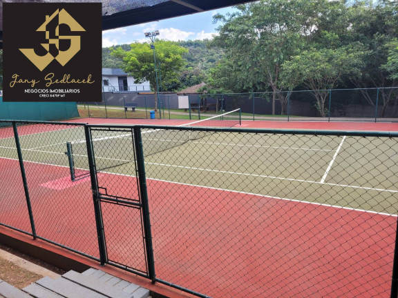 Imagem Casa com 4 Quartos à Venda, 300 m² em Condomínio Atibaia Park I - Atibaia