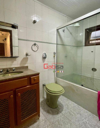Imagem Cobertura com 5 Quartos à Venda, 246 m² em Parque Central - Cabo Frio Imagem Cobertura com 5 Quartos à Venda, 246 m² em Parque Central - Cabo Frio