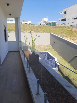 Imagem Sobrado com 4 Quartos à Venda, 386 m² em Urbanova - São José Dos Campos Imagem Sobrado com 4 Quartos à Venda, 386 m² em Urbanova - São José Dos Campos