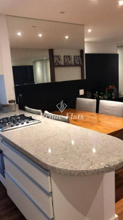 Imagem Apartamento com 1 Quarto para Alugar, 48 m² em Vila Nova Conceição - São Paulo Imagem Apartamento com 1 Quarto para Alugar, 48 m² em Vila Nova Conceição - São Paulo