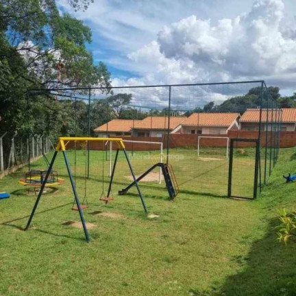 Imagem Casa com 2 Quartos à Venda, 52 m² em Residencial Ouro Verde Ii - Sorocaba Imagem Casa com 2 Quartos à Venda, 52 m² em Residencial Ouro Verde Ii - Sorocaba