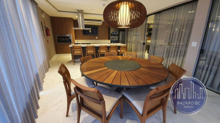 Imagem Apartamento com 2 Quartos à Venda, 72 m² em Dom Bosco - Itajaí Imagem Apartamento com 2 Quartos à Venda, 72 m² em Dom Bosco - Itajaí