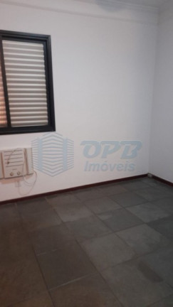 Imagem Apartamento para Alugar, 95 m² em Alto Da Boa Vista - Ribeirão Preto