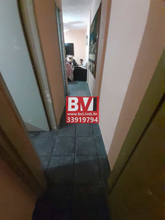 Imagem Apartamento com 2 Quartos à Venda, 52 m² em Rocha Miranda - Rio De Janeiro Imagem Apartamento com 2 Quartos à Venda, 52 m² em Rocha Miranda - Rio De Janeiro