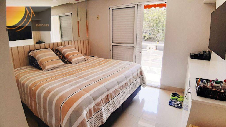Imagem Casa com 3 Quartos à Venda, 116 m² em Pirituba - São Paulo Imagem Casa com 3 Quartos à Venda, 116 m² em Pirituba - São Paulo