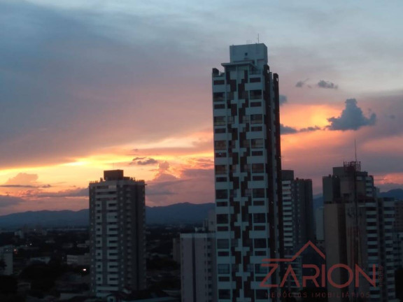 Imagem Apartamento com 2 Quartos à Venda, 64 m² em Centro - Taubaté Imagem Apartamento com 2 Quartos à Venda, 64 m² em Centro - Taubaté