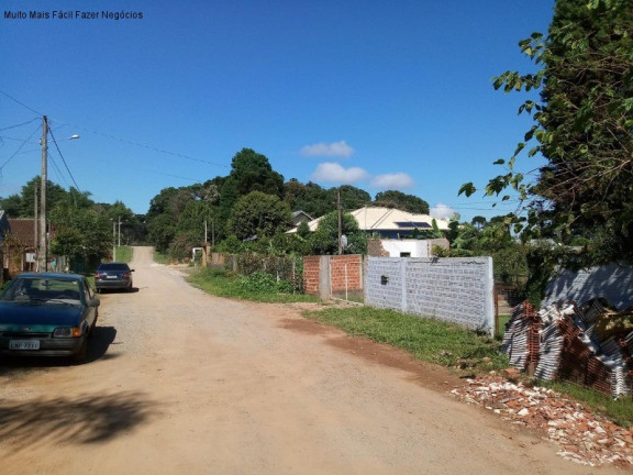 Imagem Terreno à Venda, 680 m² em Vale Verde - Nova Petrópolis Imagem Terreno à Venda, 680 m² em Vale Verde - Nova Petrópolis