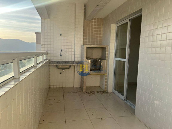 Apartamento com 2 Quartos à Venda, 75 m² em Aviação - Praia Grande