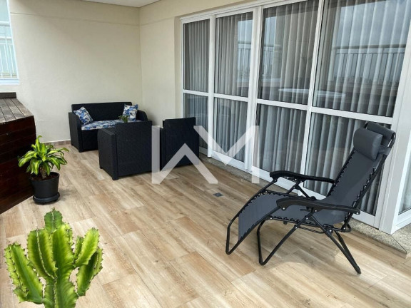 Imagem Imóvel com 4 Quartos à Venda, 211 m² em Vila Carrão - São Paulo Imagem Imóvel com 4 Quartos à Venda, 211 m² em Vila Carrão - São Paulo