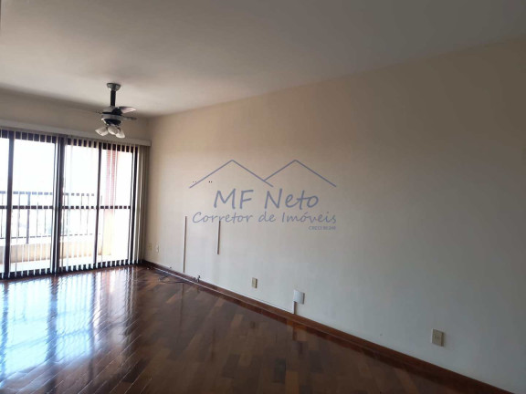 Imagem Apartamento com 3 Quartos à Venda, 80 m² em Centro - Pirassununga Imagem Apartamento com 3 Quartos à Venda, 80 m² em Centro - Pirassununga