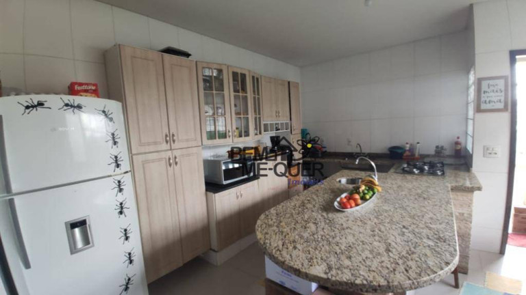 Imagem Sobrado com 3 Quartos à Venda, 220 m² em Vila Boaçava - São Paulo Imagem Sobrado com 3 Quartos à Venda, 220 m² em Vila Boaçava - São Paulo