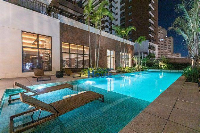 Imagem Apartamento com 3 Quartos à Venda, 410 m² em Alphaville - Barueri Imagem Apartamento com 3 Quartos à Venda, 410 m² em Alphaville - Barueri